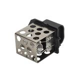 Meat & Doria K109167 Weerstand Renault