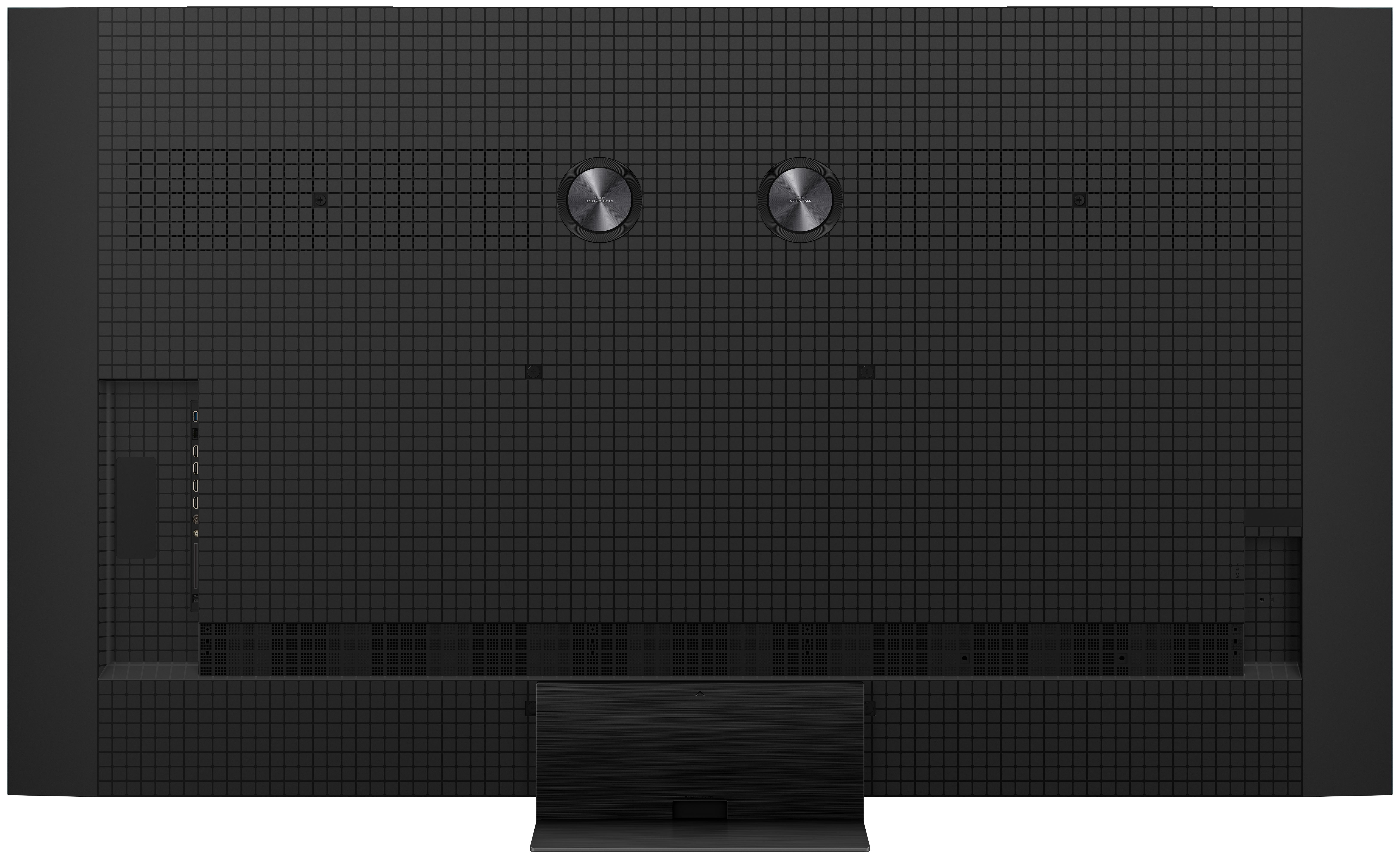 TCL 65C9K / QLED MiniLED screen / 65 inch / 2025