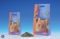 Nobby Kattenkruid aantrekkelijke geur - 25 gr