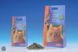 Nobby Kattenkruid aantrekkelijke geur - 25 gr