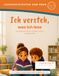 Ich versteh, was ich lese: 24 Lesegeschichten mit Mila und Flin – Leseverständnis üben in Klasse 3 und 4