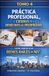 Curso Libri GmbH Curso Completo de Bienes Raíces de NY- Curso Completo De Bienes Raíces / Real Estate De New York (Tomo 4) Paperback