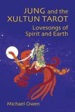 Jung Libri GmbH Jung and the Xultun Tarot