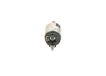 BOSCH 2 339 305 232 Startmotor Solenoïde Schakelaar
