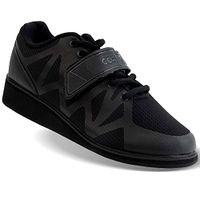 Nordcore Gewichthefschoenen Nordcore - EU45