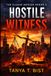 Hostile Libri GmbH Hostile Witness Paperback