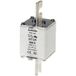 Siemens 3NE14373 Zekeringsinzetstuk
