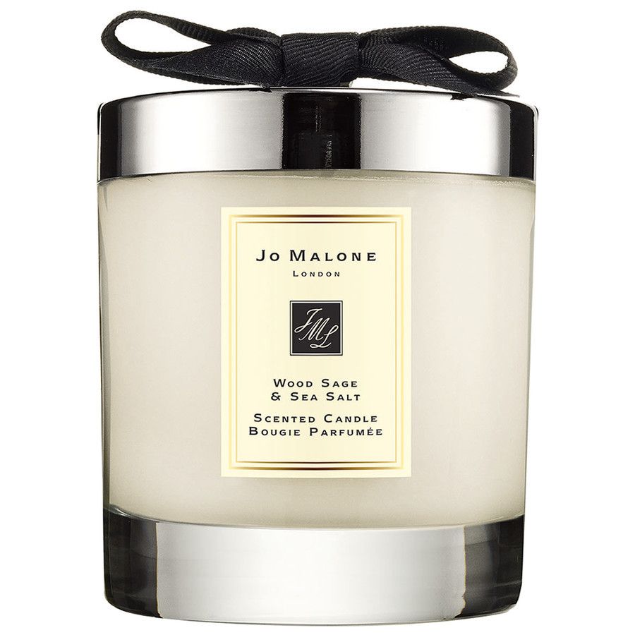Jo Malone Kaars 200.0 g