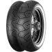 Continental LINGLONG GREENMAX ACRO RUNFLAT 22550 R17 XL 94 W