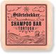 Störtebekker® Premium Shampoo Bar Tortuga