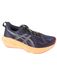 ASICS Loopschoen 'ASICS Novablast 5' donkerblauw