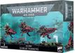 Games Workshop Warhammer 40.000 Aeldari Shroud Runners