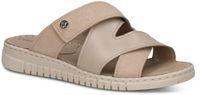 Caprice Dames Slipper 9-27102-46 414 G-breedte Maat: 37 EU