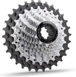 Miche Cassette Primato K12 12 speed Shimano 14-30 - Silver