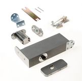 Combipower BV Charnière de porte pivotante Pivotica Pro 150