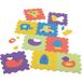 LUPILU® Tapis puzzle (animaux et véhicules)