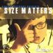 Kingsize Presents Size Ma CD