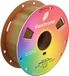 Polymaker PolyLite Panchroma Silk Gradient PLA 1kg 1,75mm Terre