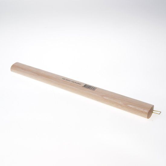 Talen Tools Hickory Bankhamersteel - 2000 gr