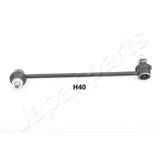 Japanparts Barre stabilisatrice, Châssis Si-h40l Hyundai 54830 4h200 54830-4h000