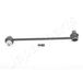 Japanparts Barre stabilisatrice, Châssis Si-h40l Hyundai 54830 4h200 54830-4h000