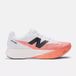 New Balance FuelCell SuperComp Elite V5 Femme 36½ - Blanc