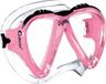 Cressi Lince - Pink