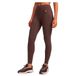 Under Armour Legging d'entraînement Motion Workout