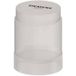 Siemens Steady-light element 8WD42001AE 8WD4200-1AE LED Helder 1 stuk(s)