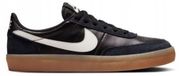 Nike IF0500001