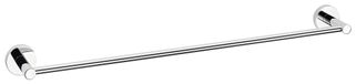 tesa Excellent 40473-00000-00 Handdoekstang 60 cm