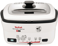 Tefal FR4950