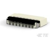 TE Connectivity FPC Connectors 2-2328724-5