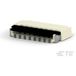 TE Connectivity FPC Connectors 2-2328724-5