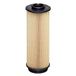 HengST 1221110000 oliefilter