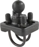 RAM Mount RAM-B-235U stangbeugel B-kogel
