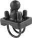 RAM Mount RAM-B-235U stangbeugel B-kogel