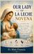 OUR LADY OF LA LECHE NOVENA: A Powerful 9-Day Prayer Journey for Pregnancy, Fertility, Safe Childbirth, Healthy Babies, and Trust in God’s Loving Providence