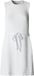 Pepe Jeans Kinah jurk Wit S