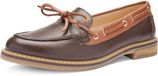 Ara Cambridge Instapschoen Mokka Mousse Dames Maat 42