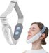 Appareil de massage électrique portable pour la peau avec 6 modes et une fonction antioxydante pour le rajeunissement de la peau