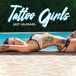 Red Robin Tattoo Girls Kalender 2027