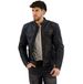 Segura Elwood Veste Noir M Homme