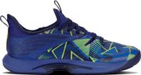 Kswiss Speedtrac Padel Schoenen Mannen Blauw