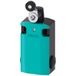 Siemens 3SE51620CH01 3SE5162-0CH01 Interrupteur de position 6 A Levier pivotant, Levier métallique IP66, IP67 1 pièce(s)