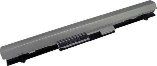 CoreParts MBXHP-BA0025 laptop reserve-onderdeel Batterij/Accu