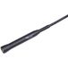 Weller WTMP MS Soldeerbout – 12 V – 40 W – 100 - 450 °C