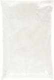 Glorex Hobby Voegenmiddel voor mozaiek steentjes - wit - 500 grams