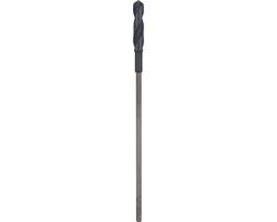 Bosch SDS-plus Bekisting- en installatieboor - 20 x 400 mm