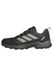 Adidas Terrex Eastrail 3 Wandelschoenen Zwart EU 45 1/3 Man
